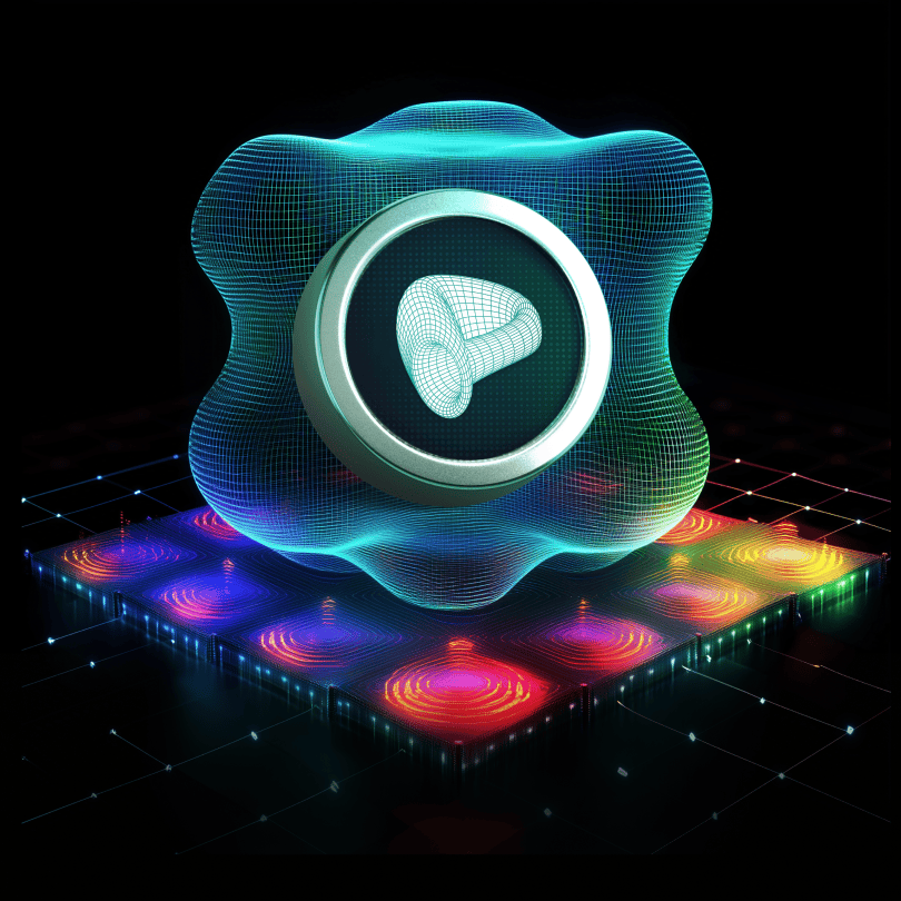 CrossCurveDeFiSolution