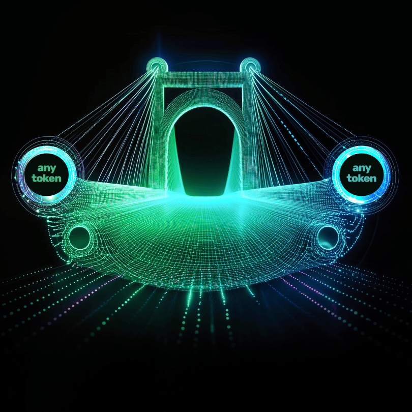 DecentralizedBridgeImage