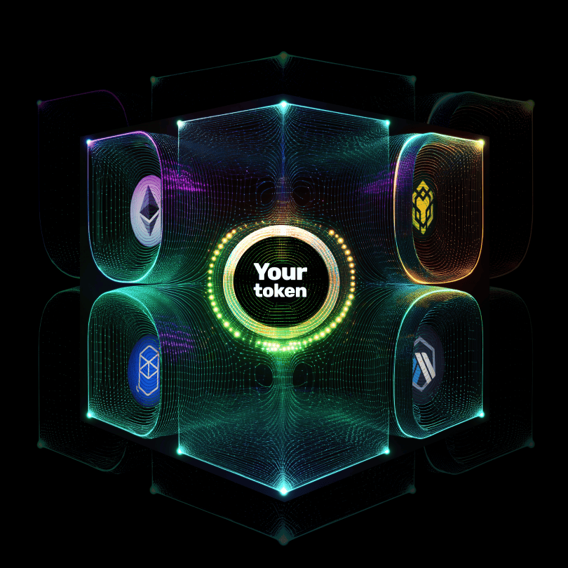 RedefiningDexLaunchImage