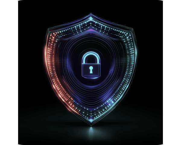 Most secure cross-chain transactions