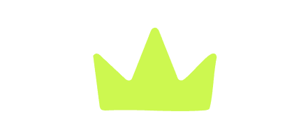 Efficient use of liquidity → favorable terms for traders