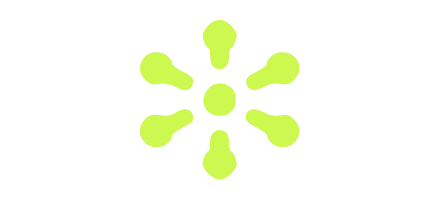 Ability to attract users and liquidity via incentives from 22 networks